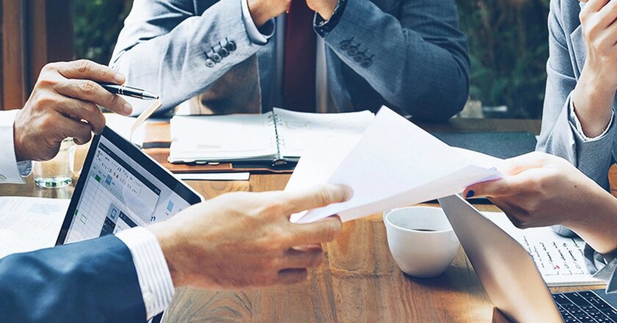 Rapat Koordinasi dan Strategi Pemasaran: Kunci Sukses untuk Pertumbuhan Fastco Indonesia