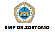 SMP Dr.SOETOMO SURABAYA
