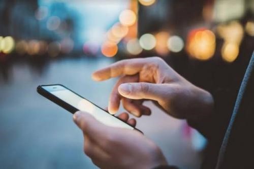 Pengembangan Aplikasi Absensi Berbasis Bot WhatsApp